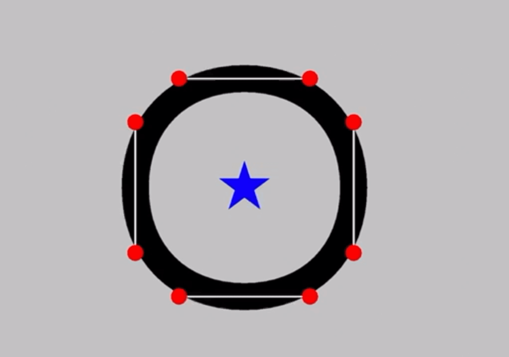 game-geometry-tools