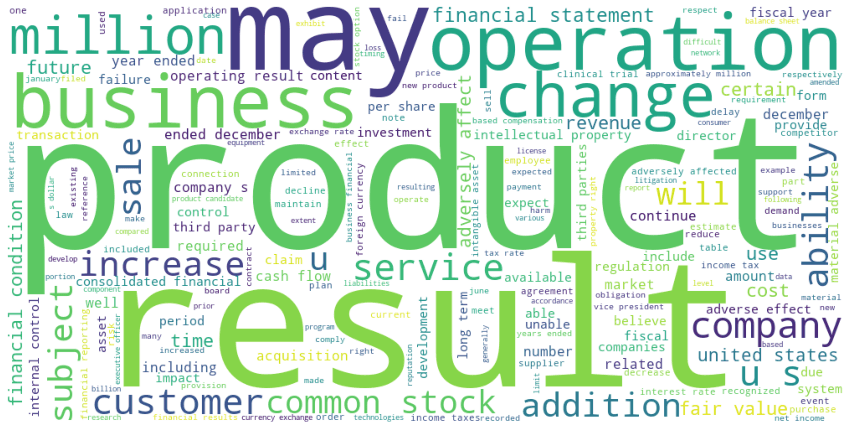 nlp